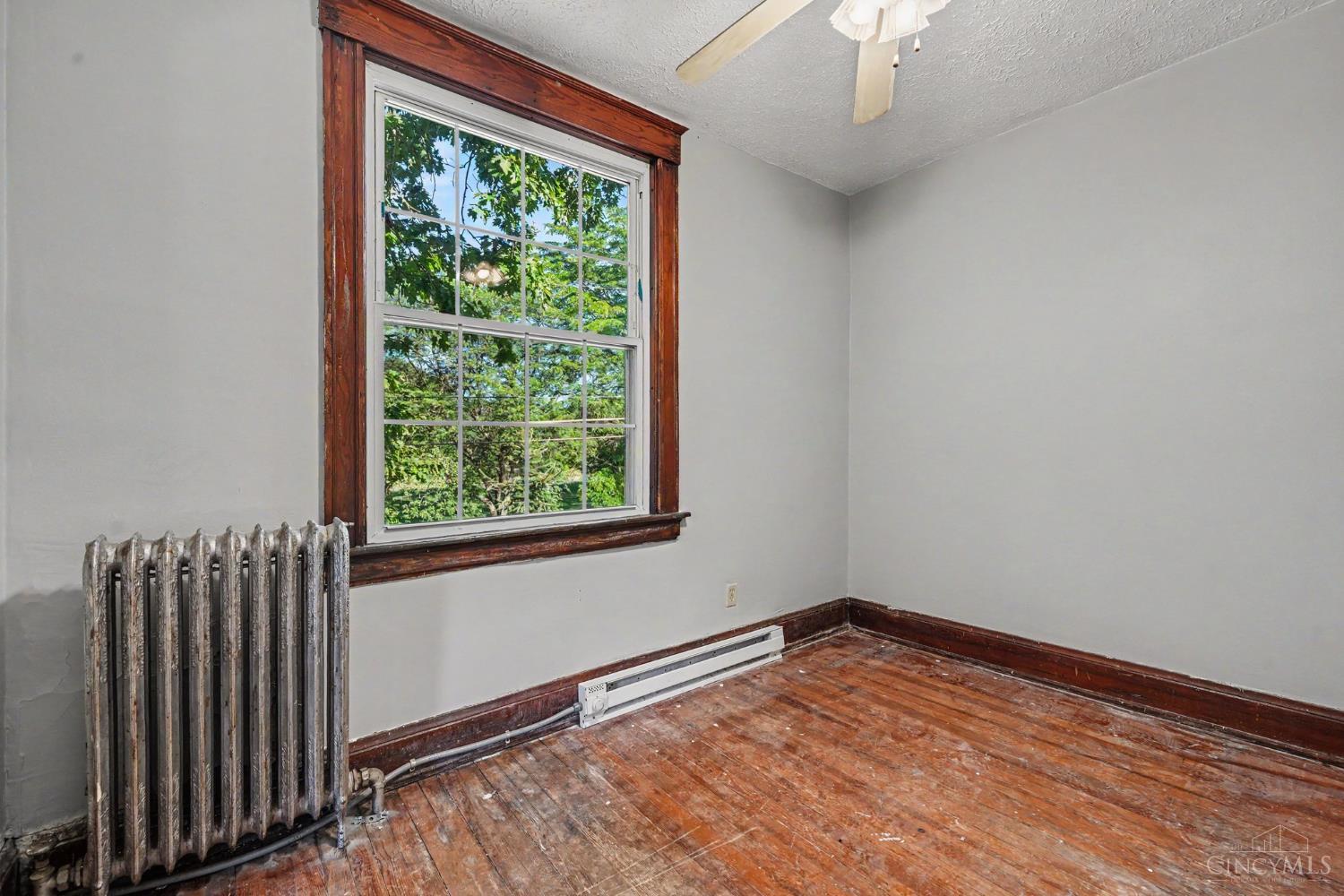 832 Enright Avenue, Cincinnati, OH, 45205 — photo 13