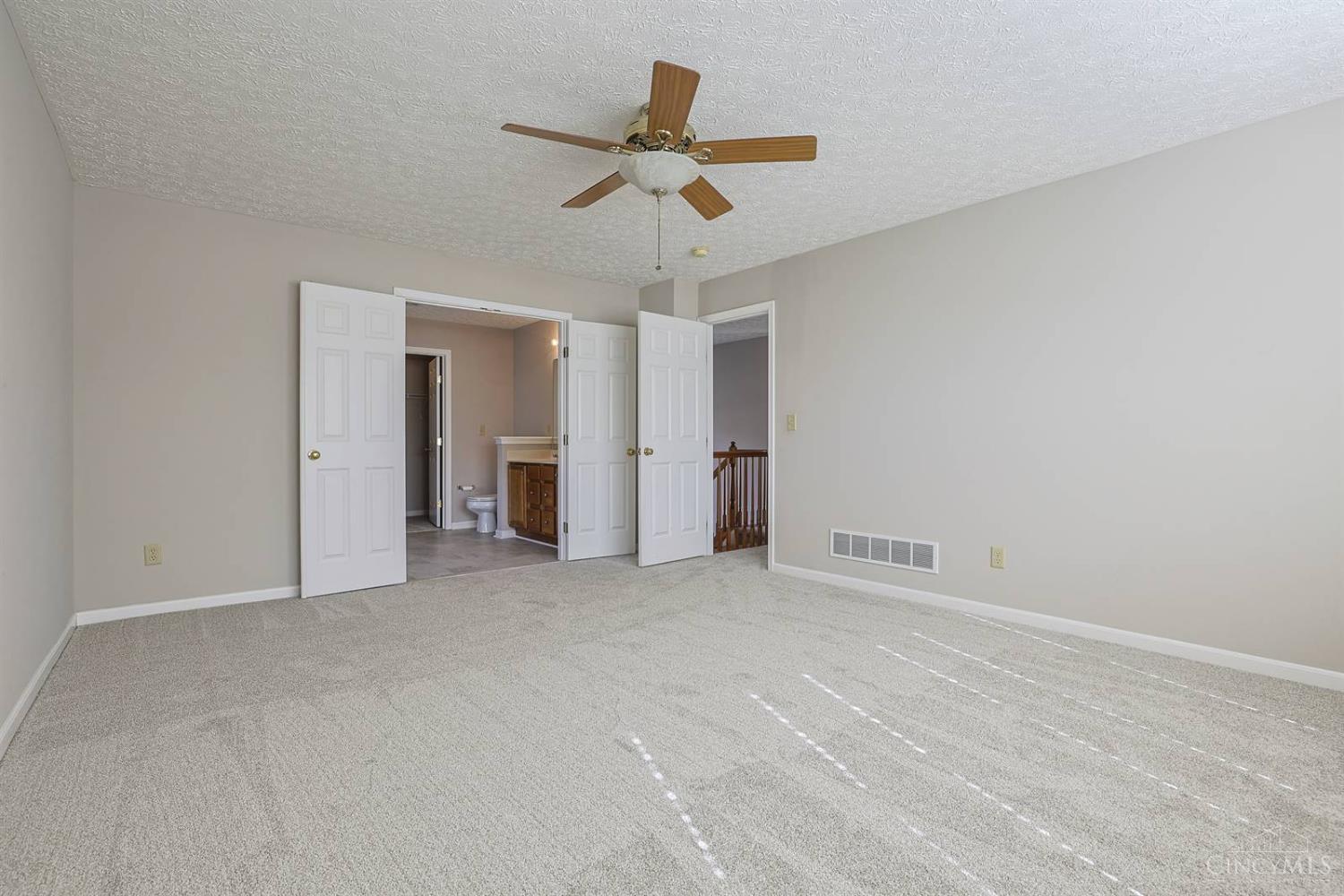 10510 Asheville Pine Court, Harrison, OH, 45030 — photo 25