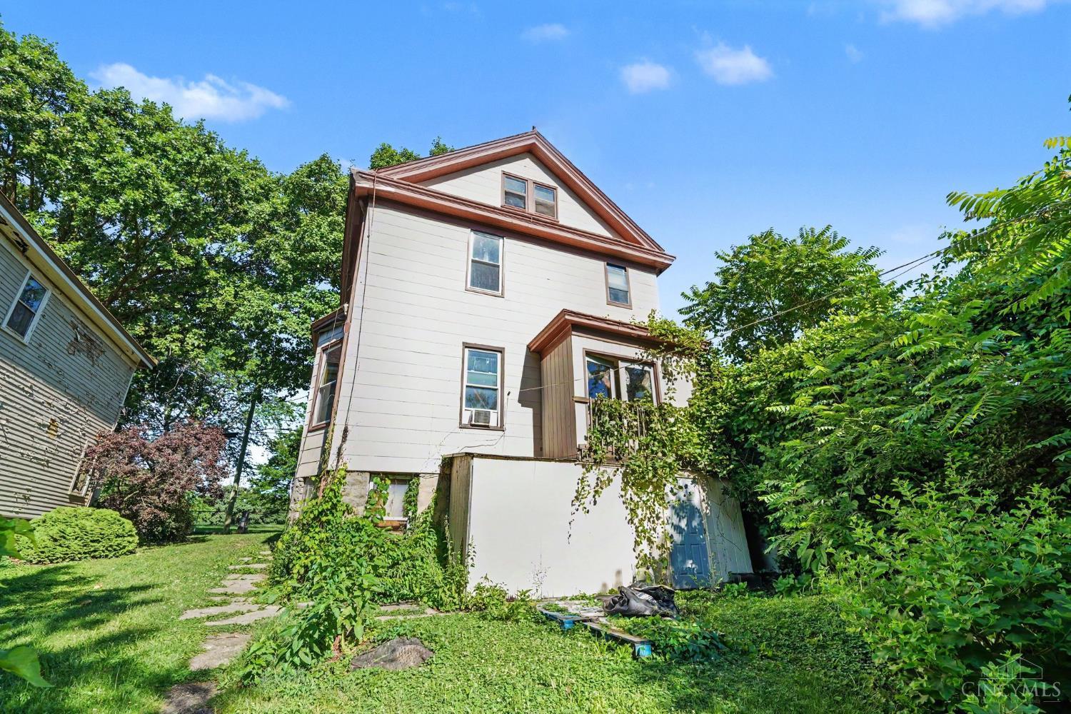 832 Enright Avenue, Cincinnati, OH, 45205 — photo 14
