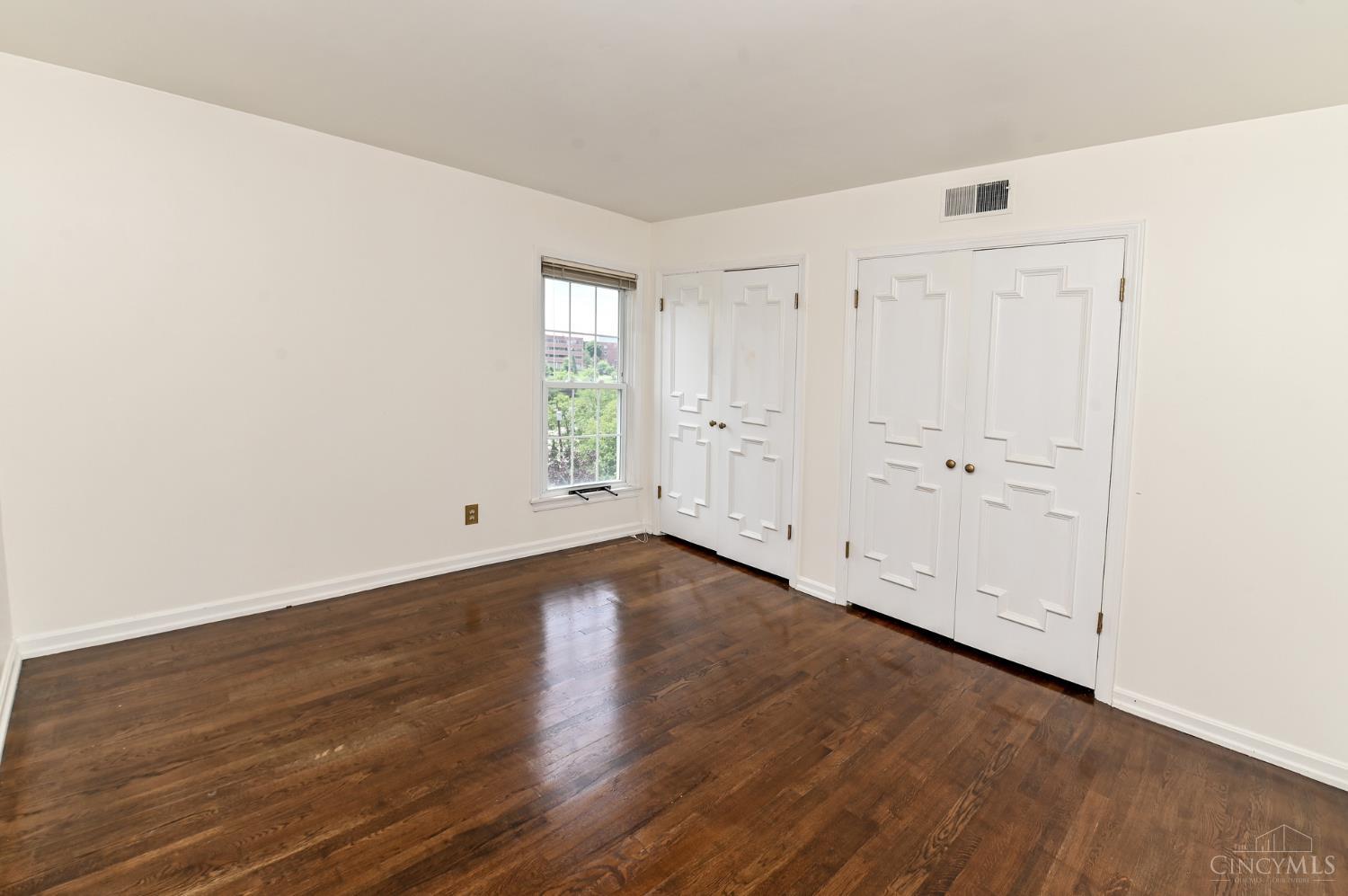 854 Rue De La Paix #B1, Cincinnati, OH, 45220 — photo 22