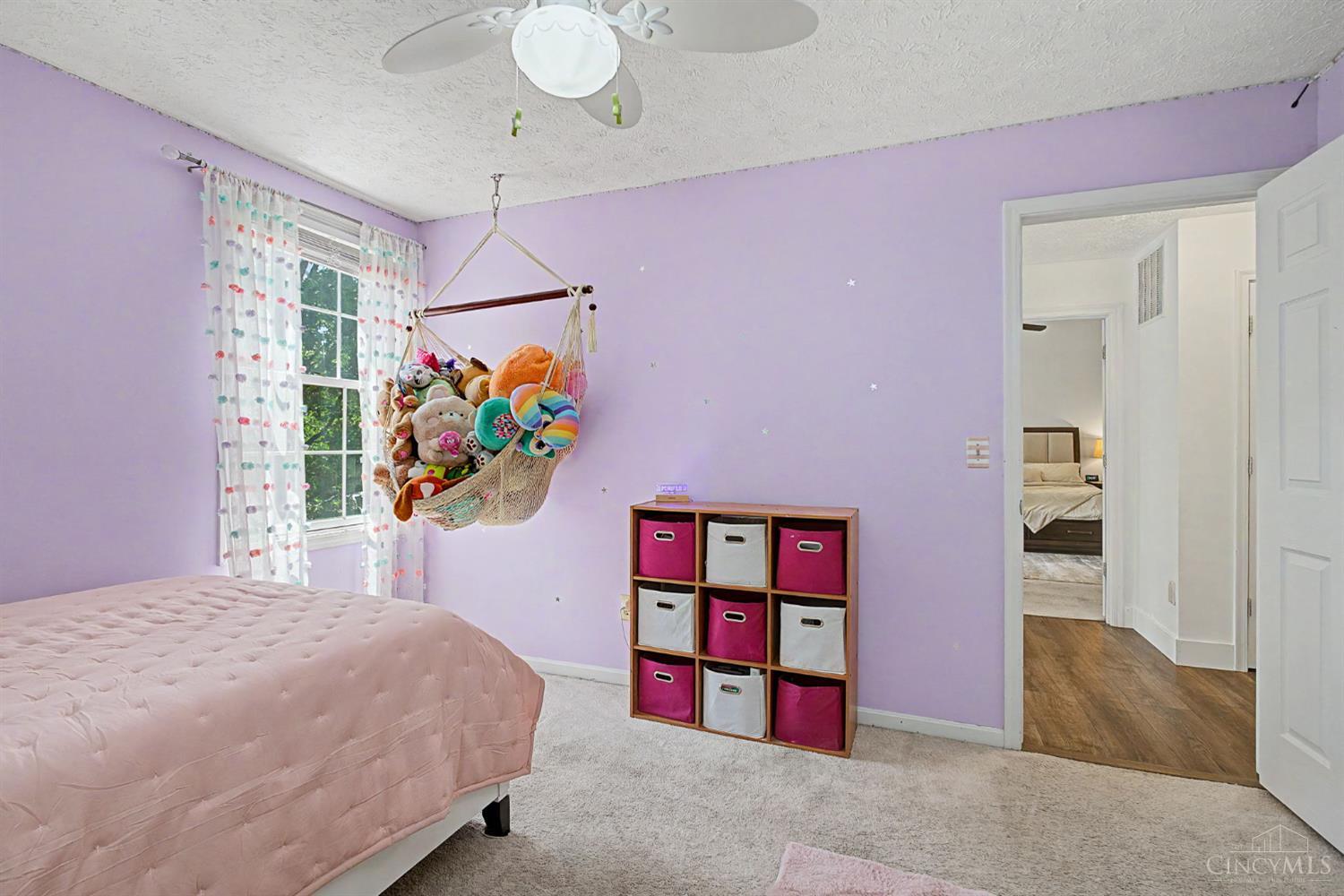 9493 Fox Run Drive, Deerfield Twp., OH, 45040 — photo 35