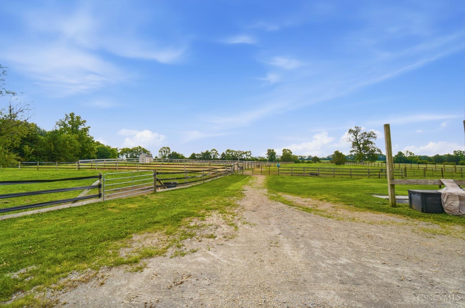 3792 US Rt 42, Wayne Twp, OH, 45068 — photo 45