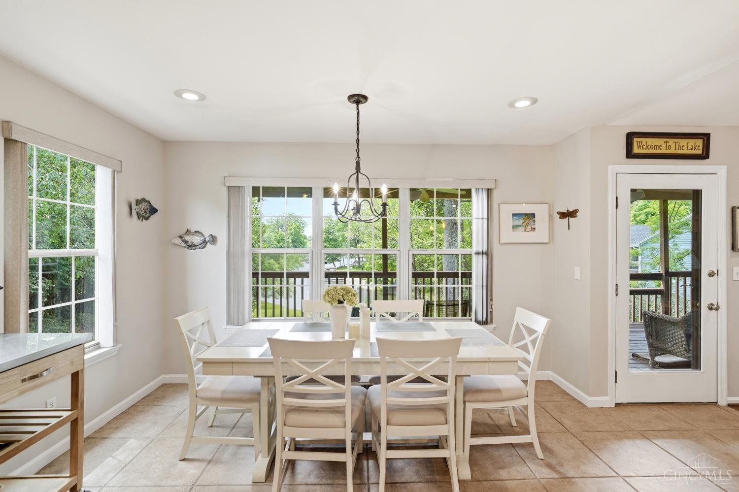 4 Indian Drive, Jackson Twp, OH, 45171 — photo 24