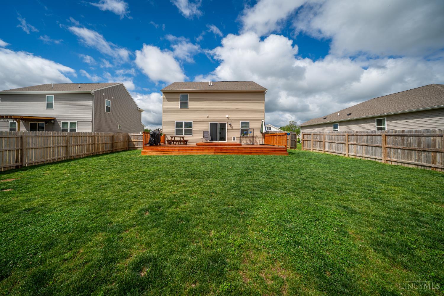 1425 Hawkshead Street, Xenia, OH, 45385 — photo 38