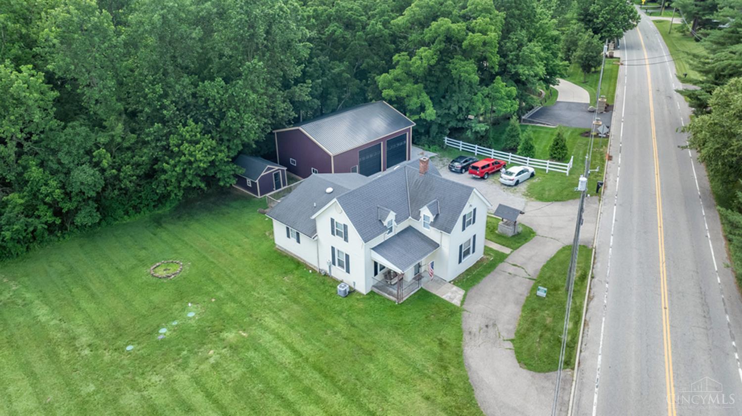 9206 Kemper Road, Symmes Twp, OH, 45140 — photo 48
