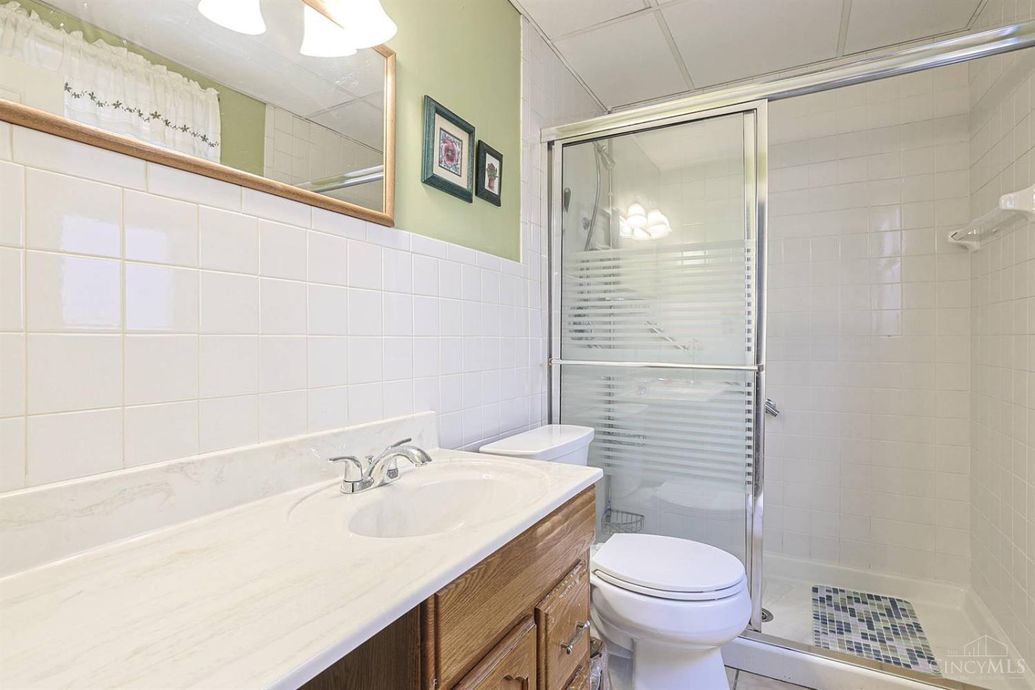 708 E Ross Avenue, St Bernard, OH, 45217 — photo 22