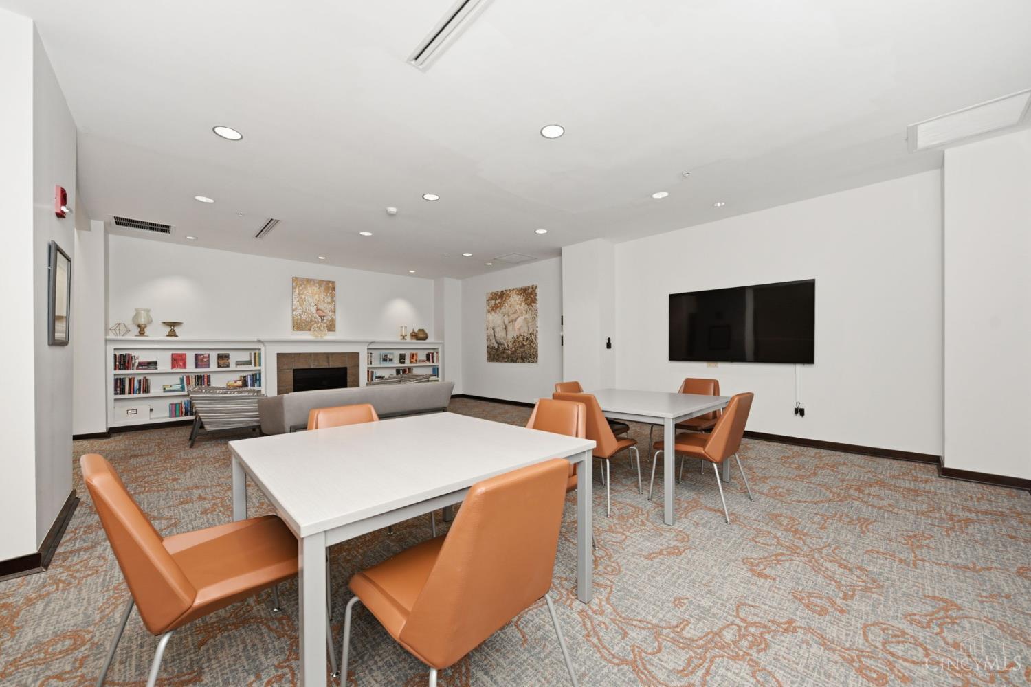 400 Pike Street #612, Cincinnati, OH, 45202 — photo 65