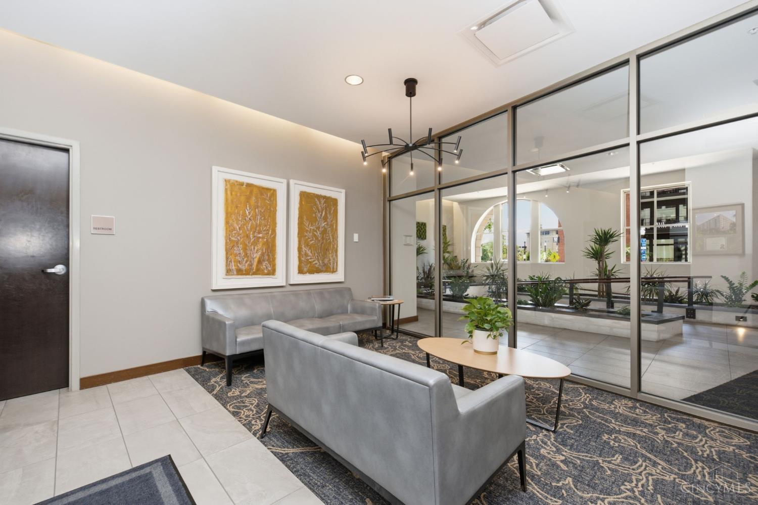 400 Pike Street #612, Cincinnati, OH, 45202 — photo 47