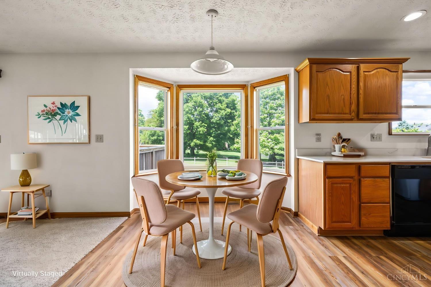 6821 Cincinnati Dayton Road, Liberty Twp, OH, 45044