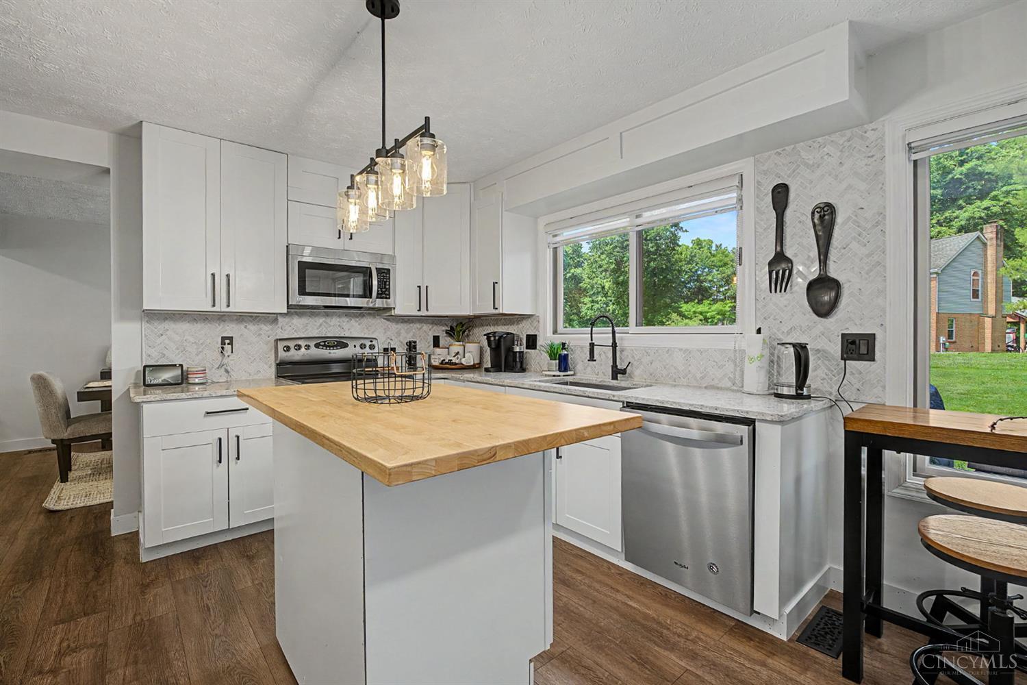 9493 Fox Run Drive, Deerfield Twp., OH, 45040 — photo 19