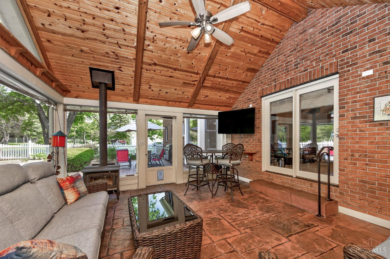 2679 Lebanon Road, Lebanon, OH, 45036 — photo 45