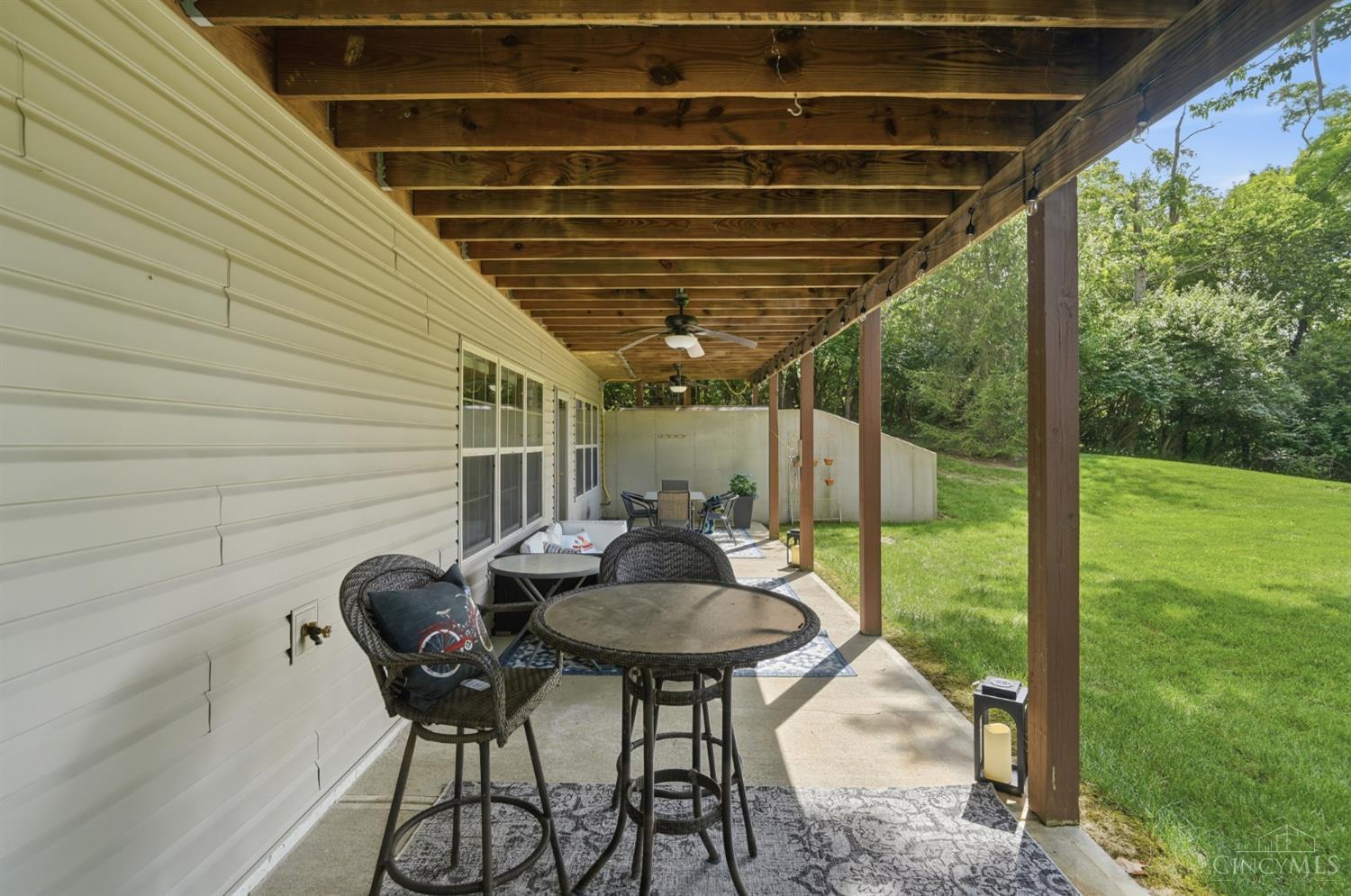 4 Indian Drive, Jackson Twp, OH, 45171 — photo 72