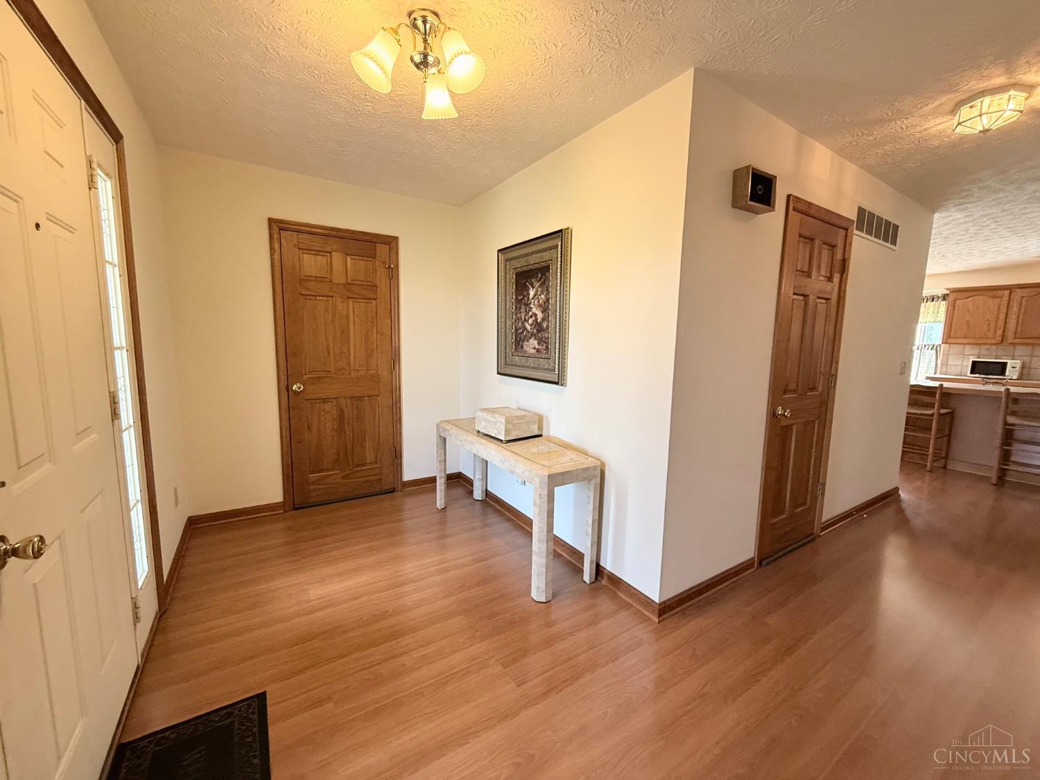 6821 Cincinnati Dayton Road, Liberty Twp, OH, 45044