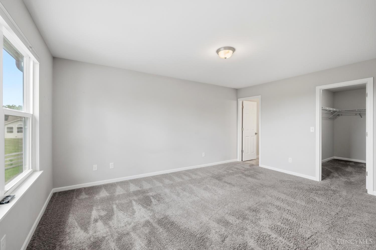 2160 Pumpkin Ridge Court, Hamilton, OH, 45013 — photo 11