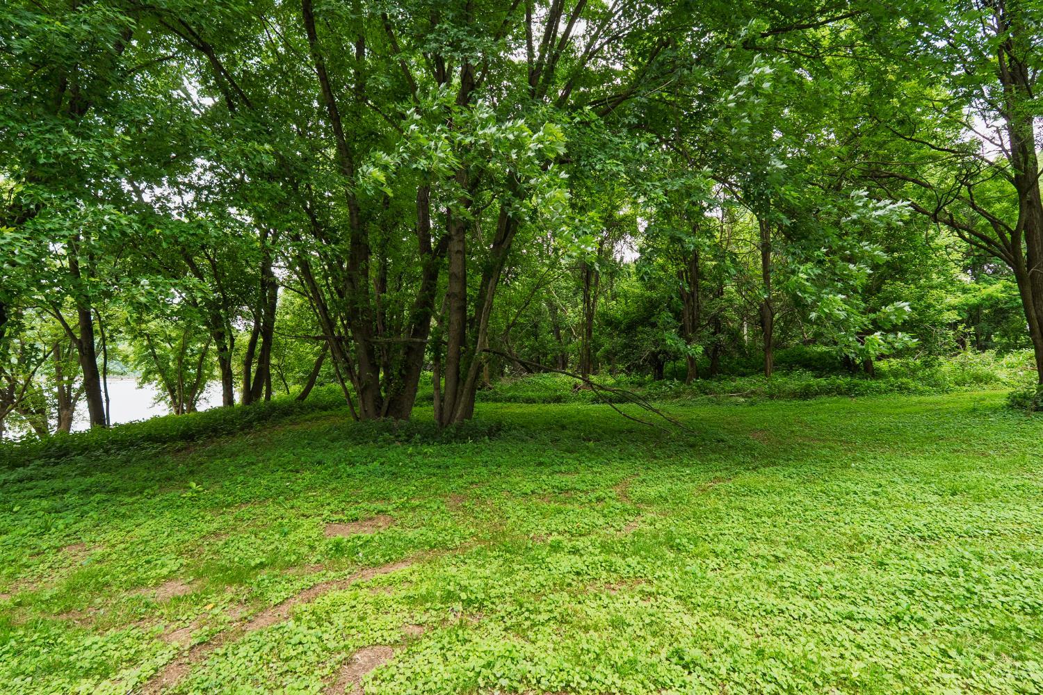 2041 US Rt 52, Washington Twp, OH, 45156 — photo 27