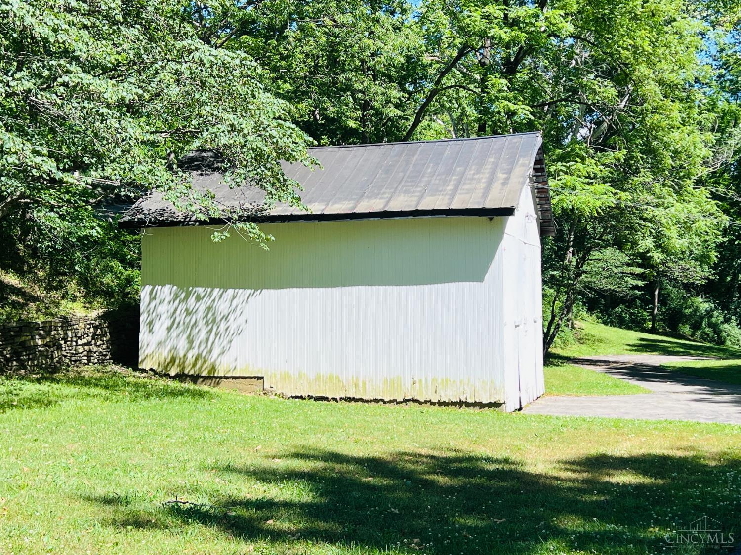 10034 State Road 1 #A, Brookville, IN, 47012 — photo 12