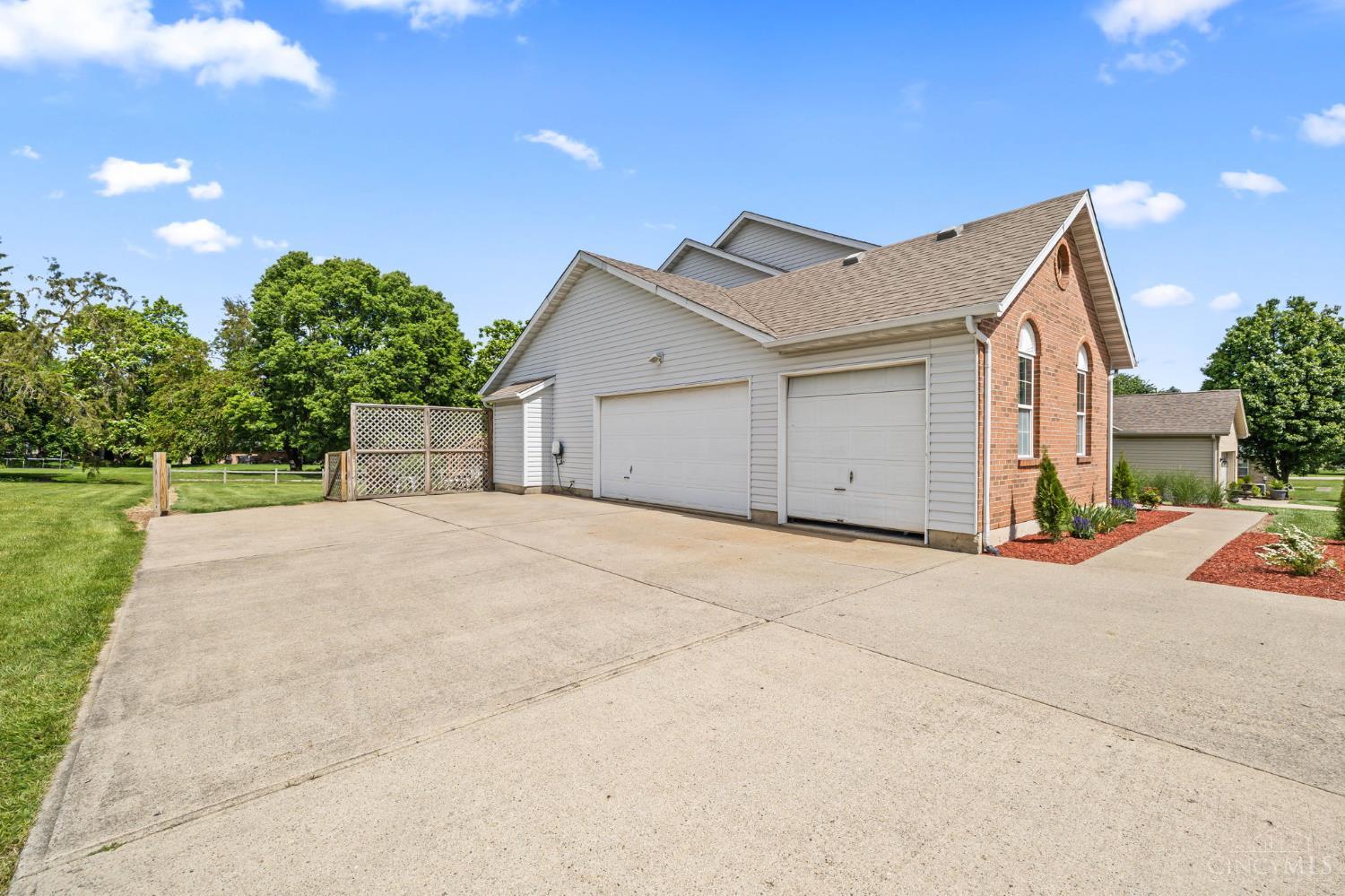 6821 Cincinnati Dayton Road, Liberty Twp, OH, 45044