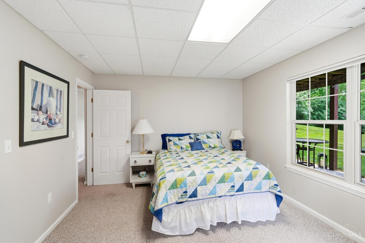 4 Indian Drive, Jackson Twp, OH, 45171 — photo 50