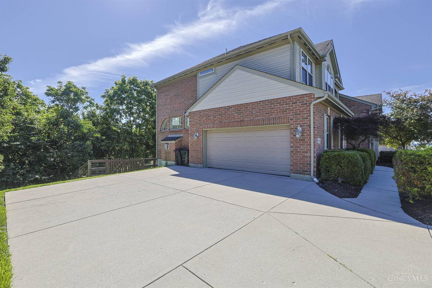 10510 Asheville Pine Court, Harrison, OH, 45030 — photo 54