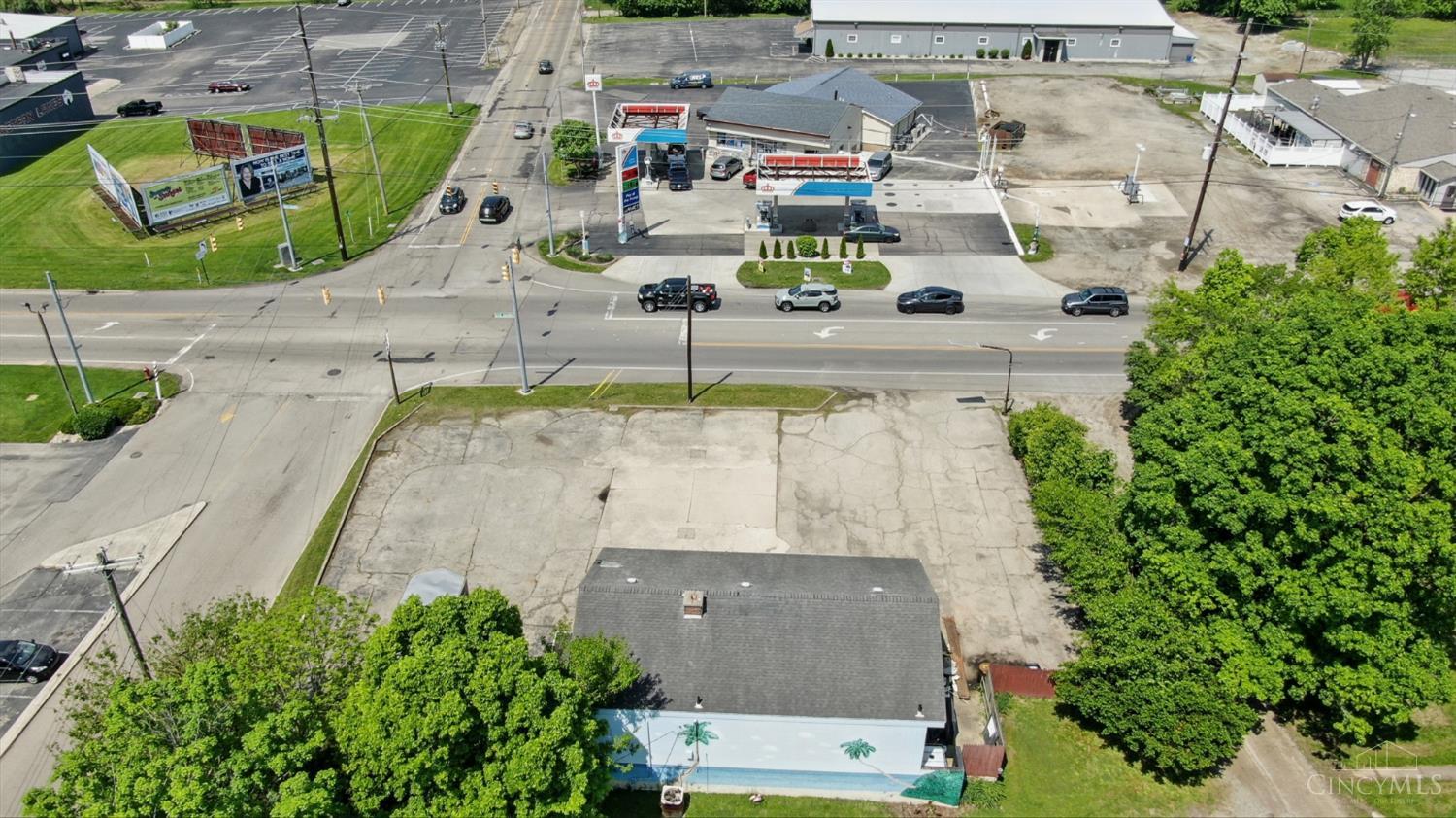 4500 Dixie Highway, Middletown, OH, 45005 — photo 5
