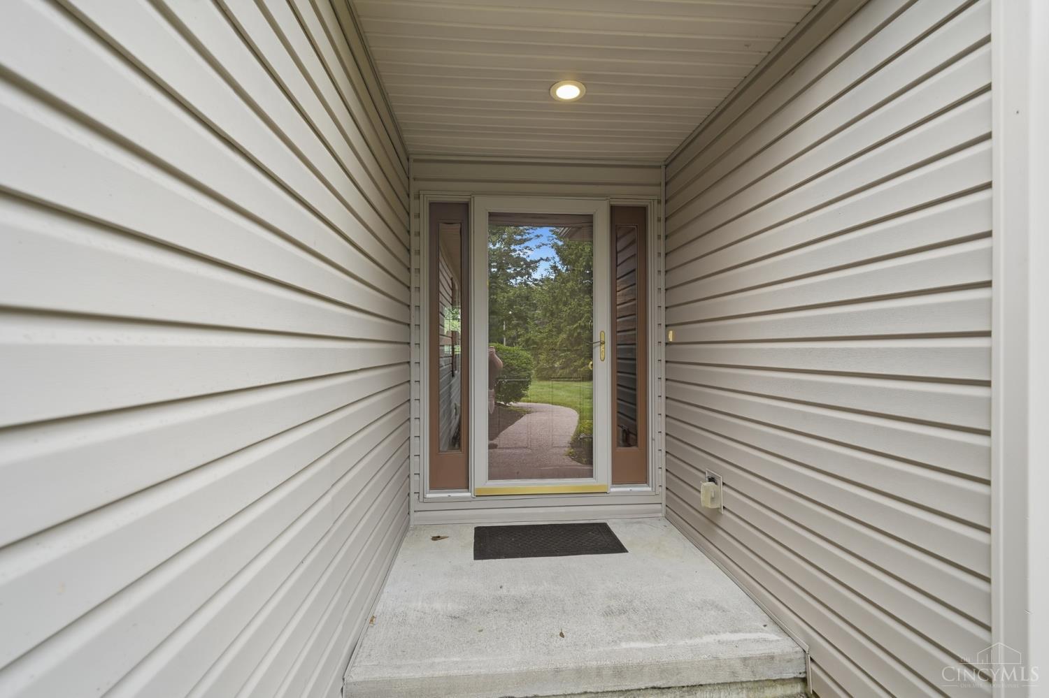 4 Indian Drive, Jackson Twp, OH, 45171 — photo 10