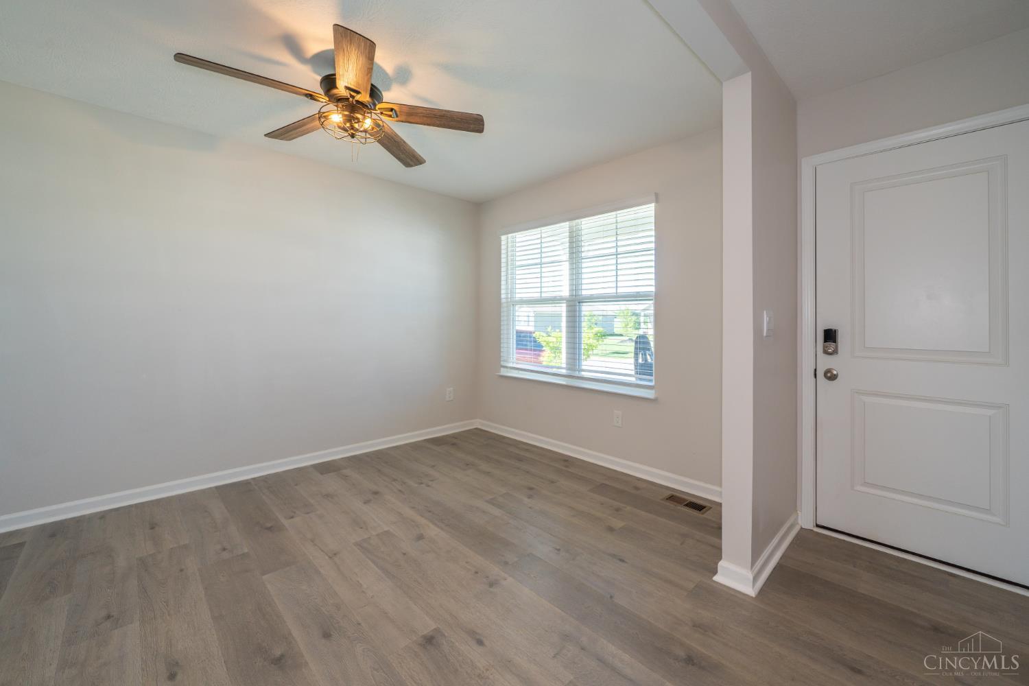 1425 Hawkshead Street, Xenia, OH, 45385 — photo 12