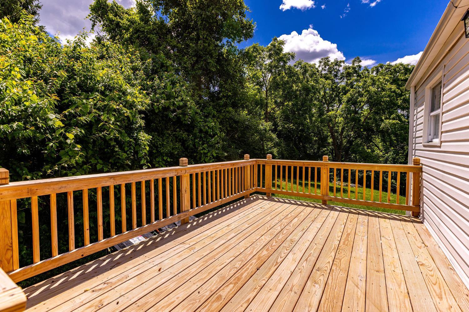 5753 Boomer Road, Green Twp, OH, 45247 — photo 15