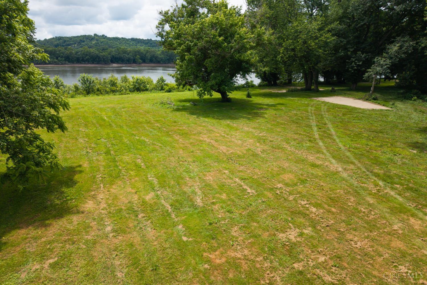 2041 US Rt 52, Washington Twp, OH, 45156 — photo 19