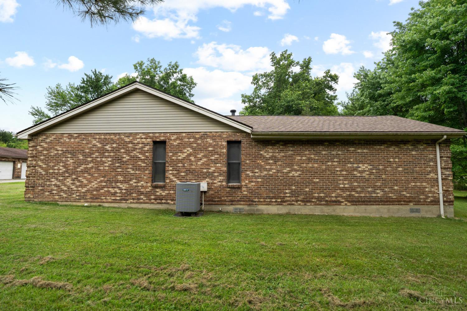 6051 St Rt 132, Goshen Twp, OH, 45122 — photo 24