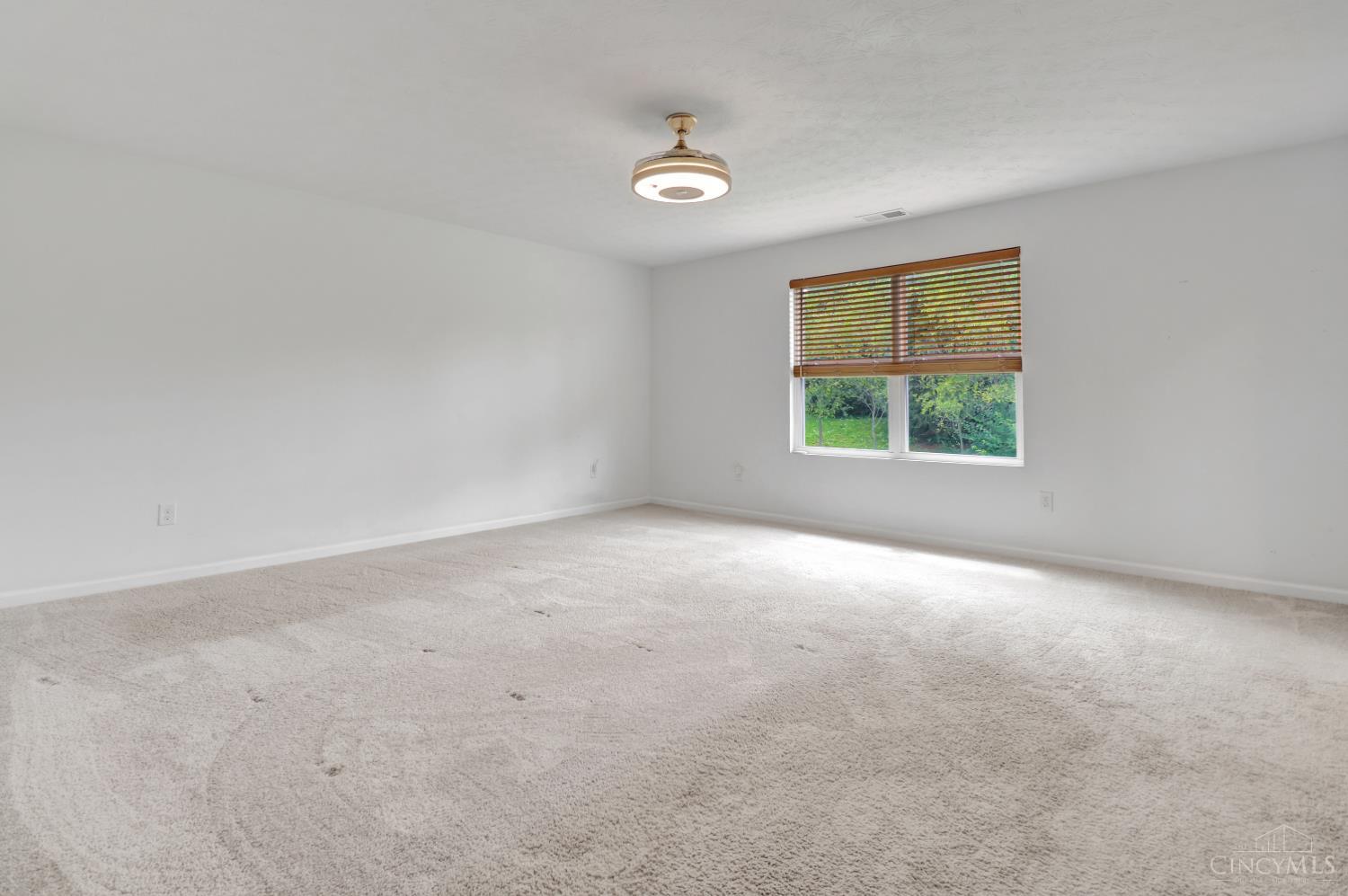 108 Mound Builder Place, Carlisle, OH, 45005 — photo 14