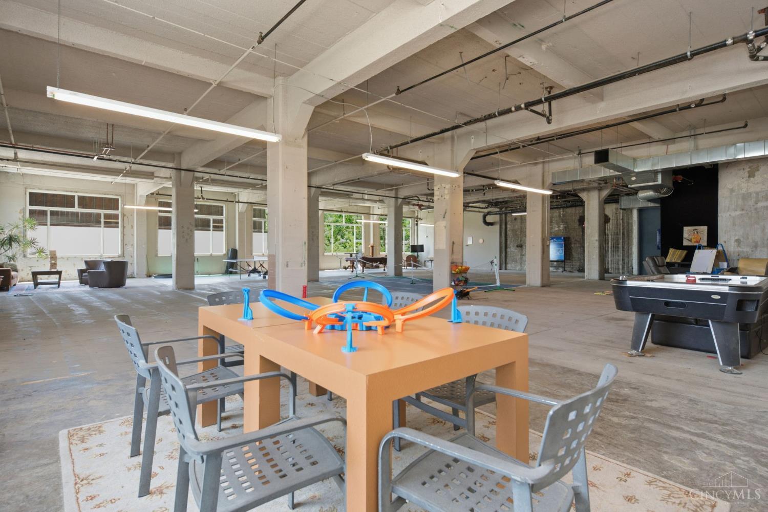 400 Pike Street #612, Cincinnati, OH, 45202 — photo 70