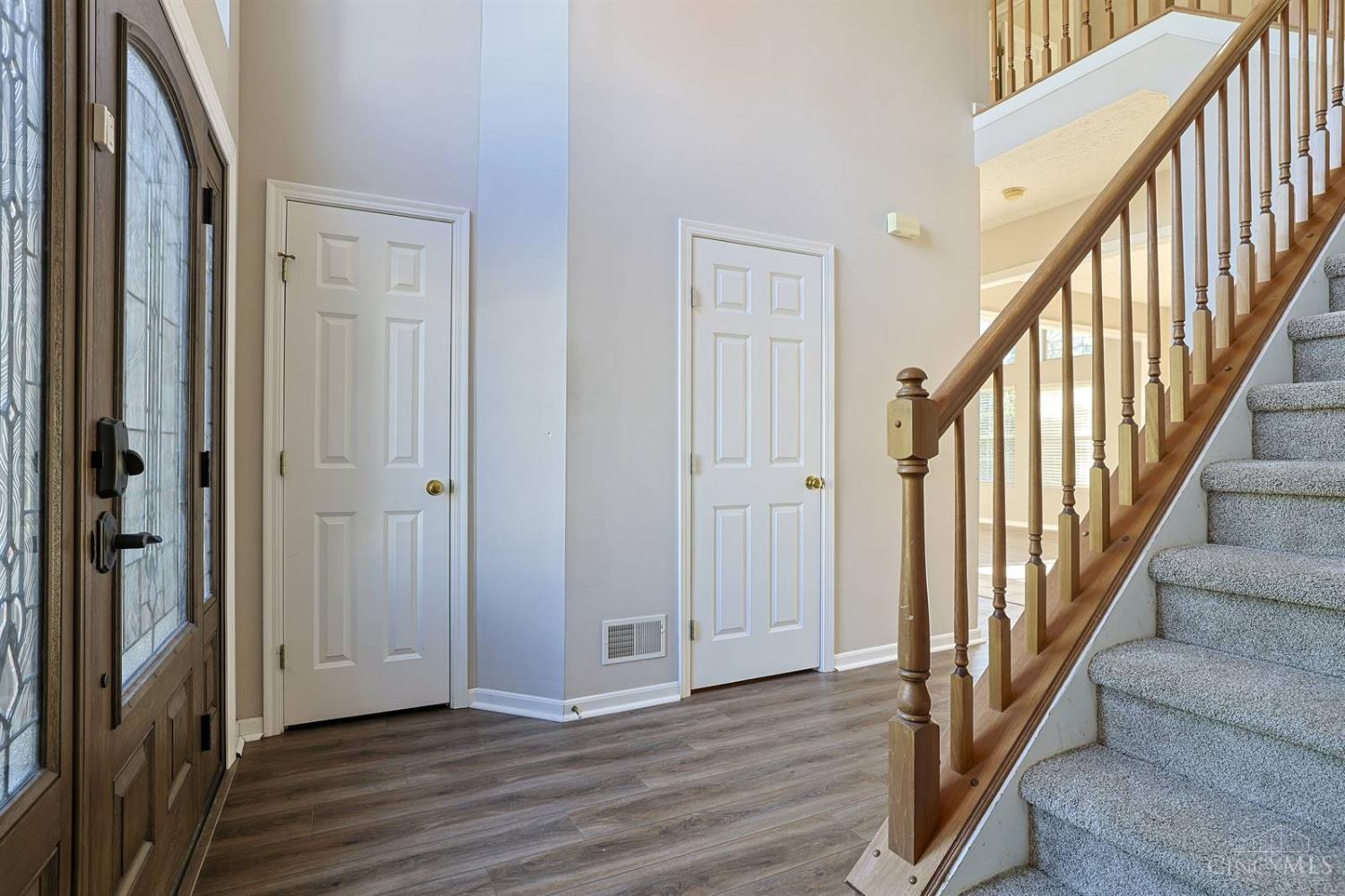 10510 Asheville Pine Court, Harrison, OH, 45030 — photo 5