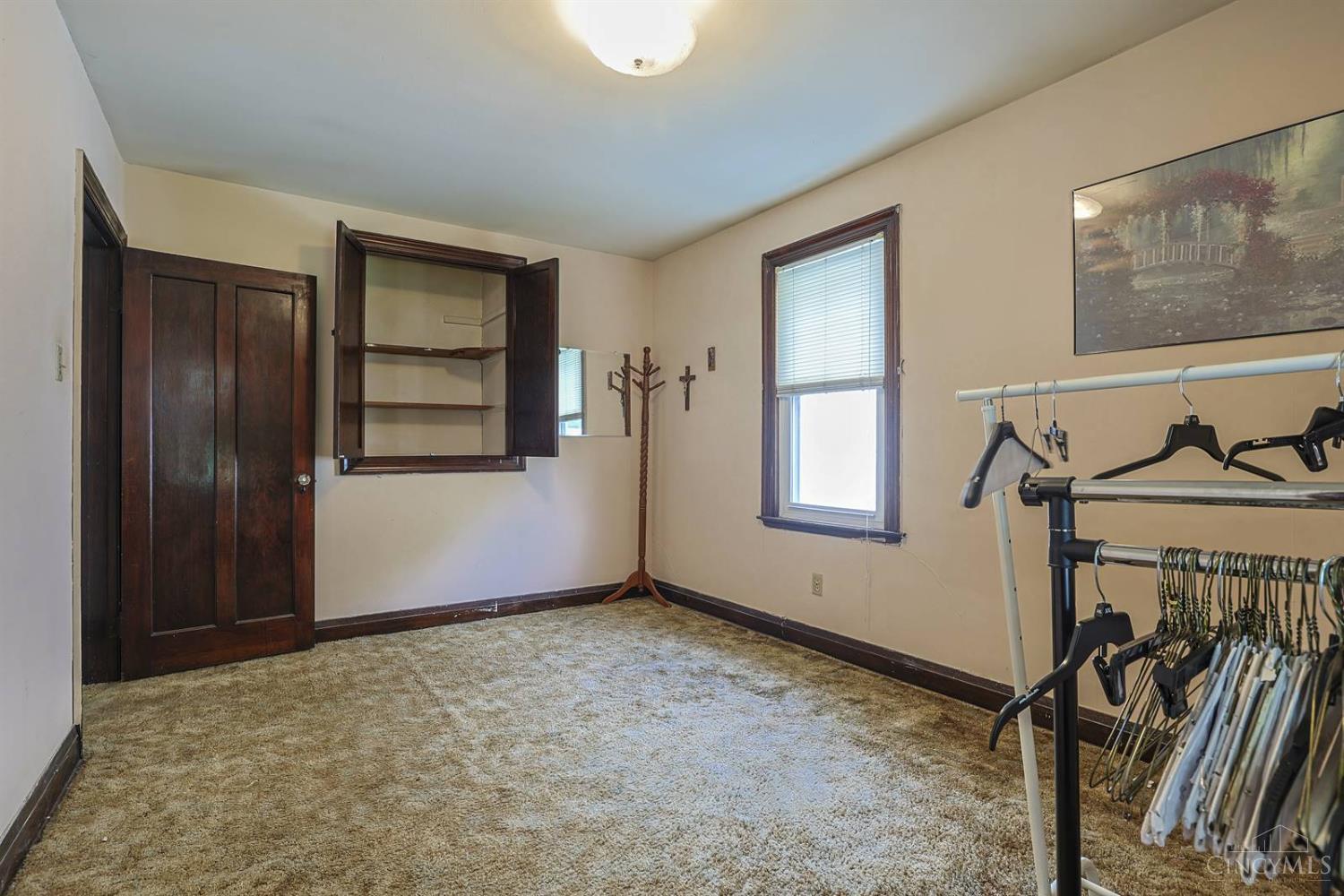 708 E Ross Avenue, St Bernard, OH, 45217 — photo 31