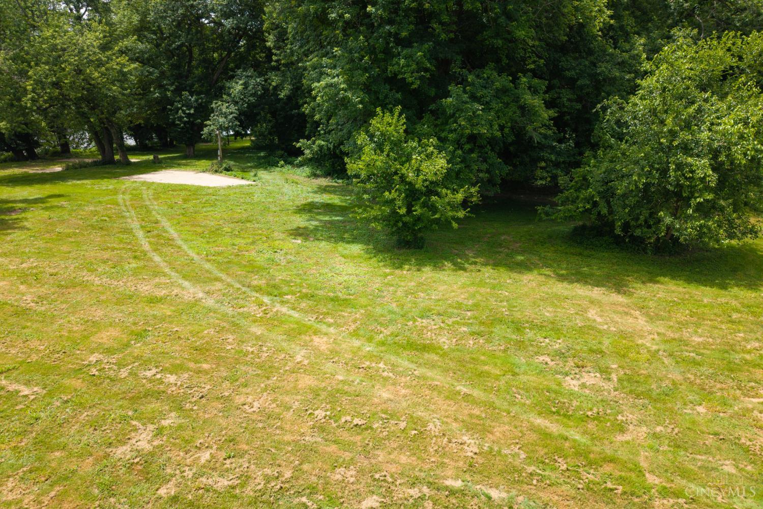 2041 US Rt 52, Washington Twp, OH, 45156 — photo 20