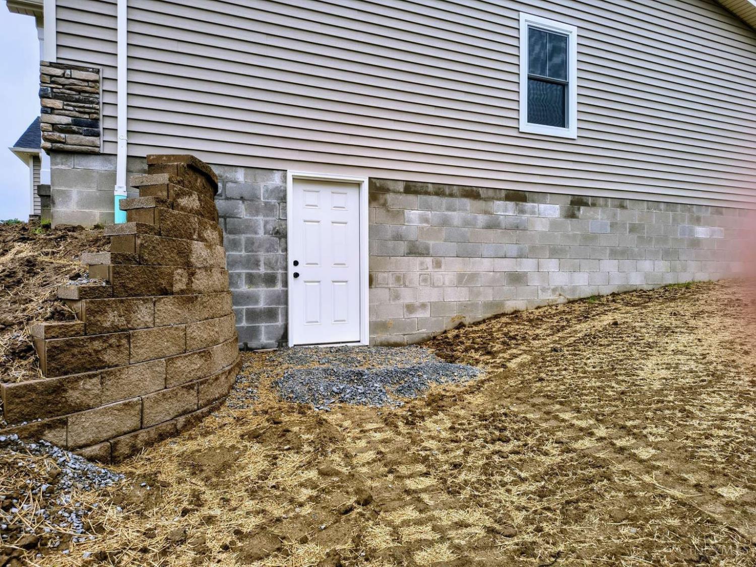 1243 Hunters Glen Drive, Adams Twp, OH, 45177 — photo 10