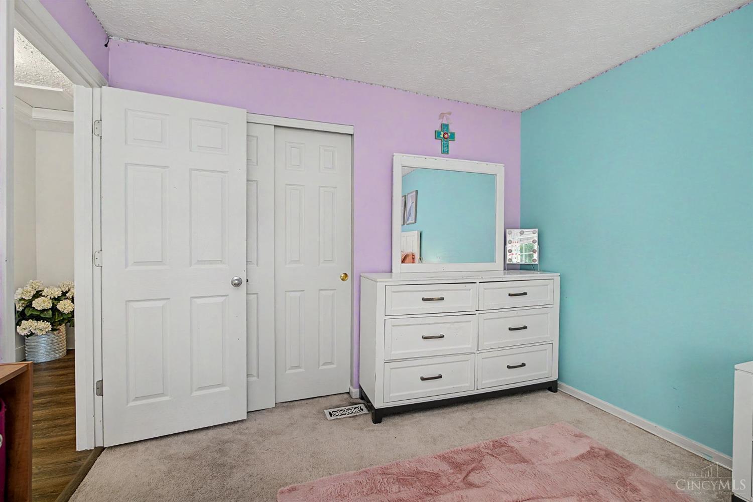 9493 Fox Run Drive, Deerfield Twp., OH, 45040 — photo 36