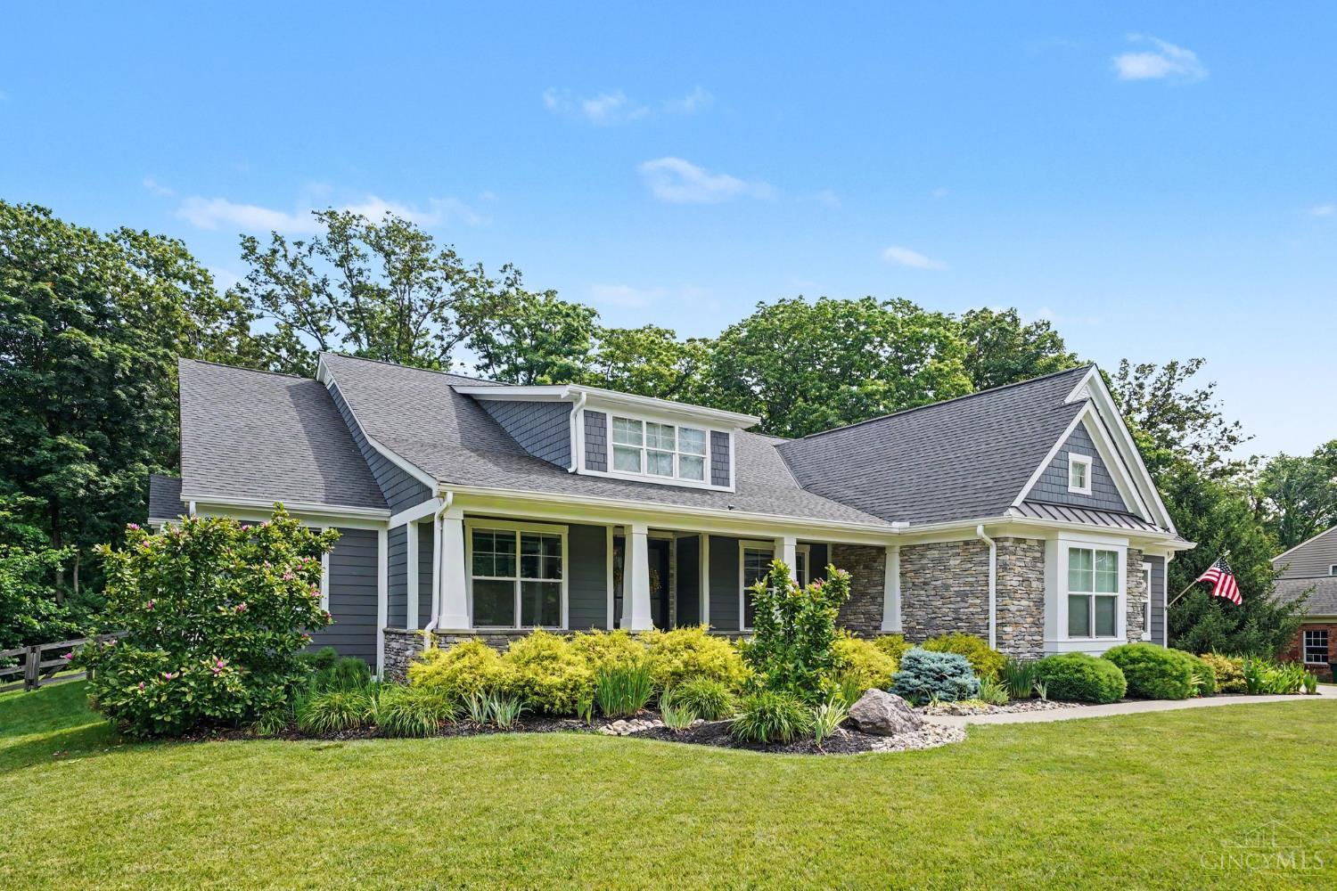 8368 Patrilla Lane