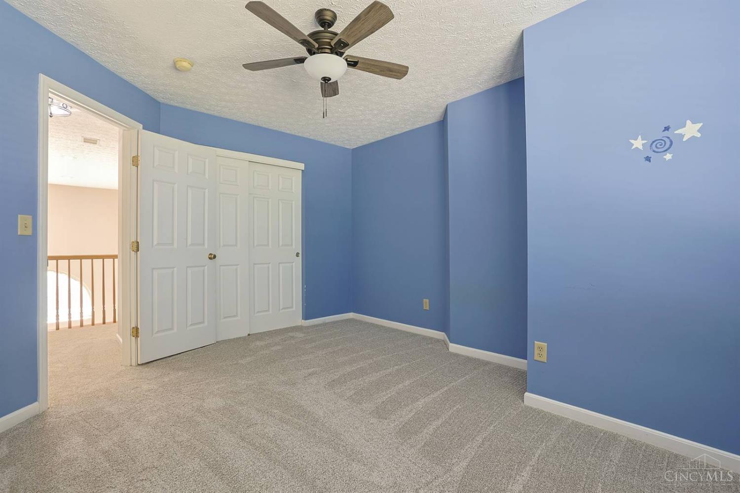 10510 Asheville Pine Court, Harrison, OH, 45030 — photo 33