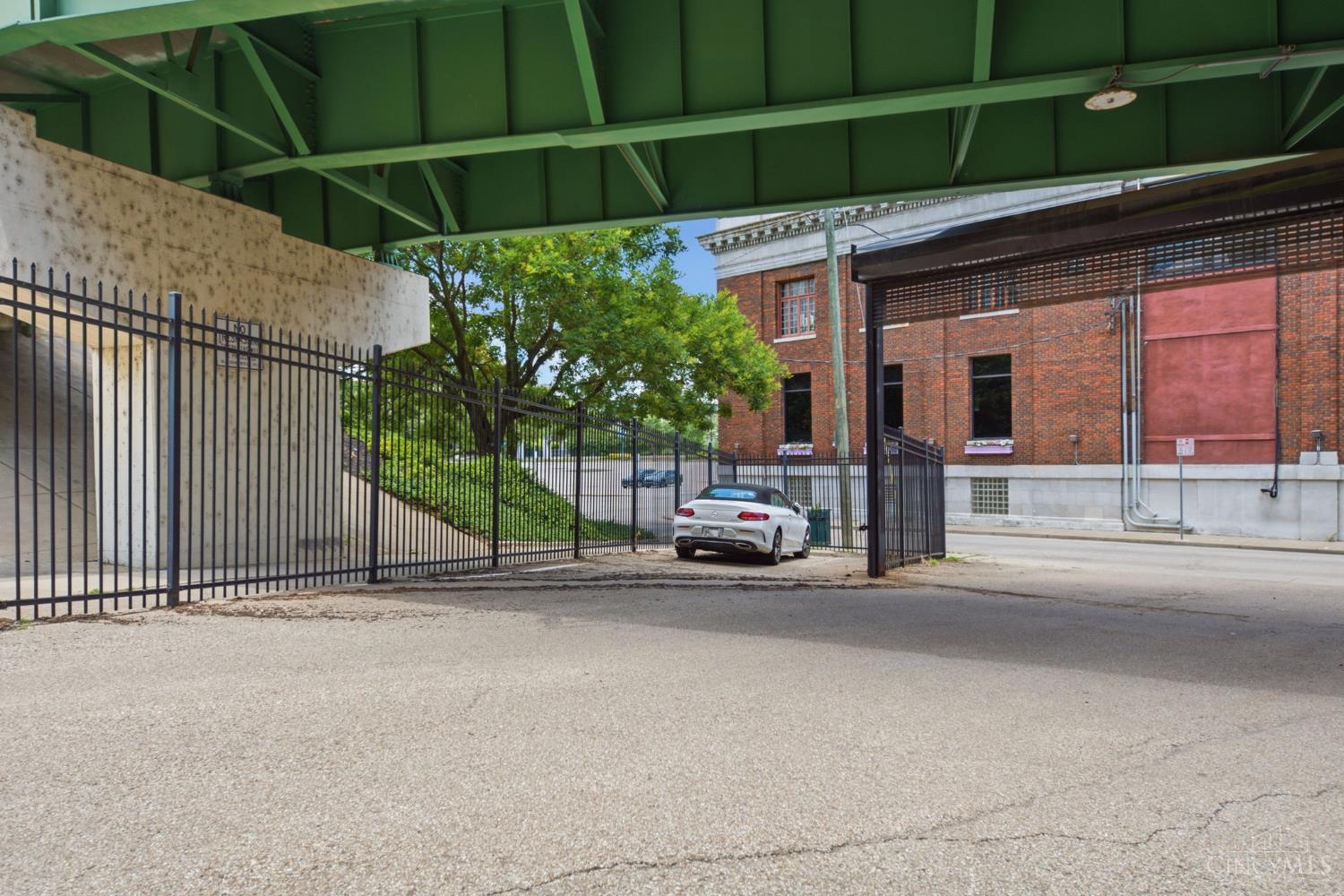 400 Pike Street #612, Cincinnati, OH, 45202 — photo 85