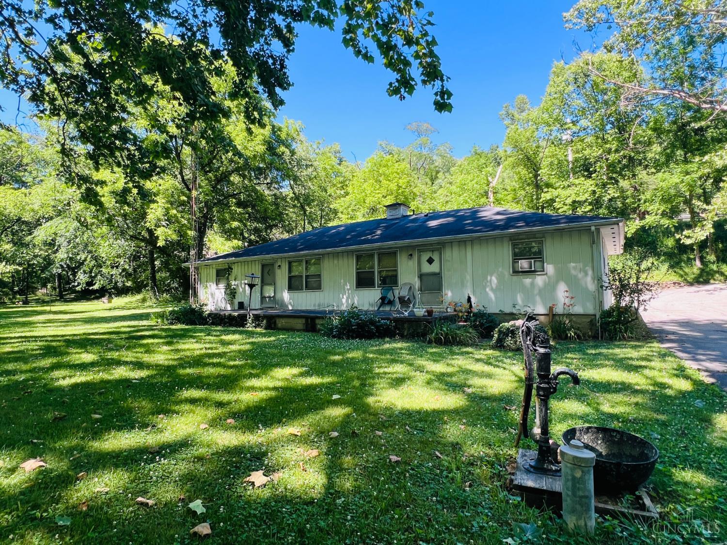 10034 State Road 1 #A, Brookville, IN, 47012 — photo 10