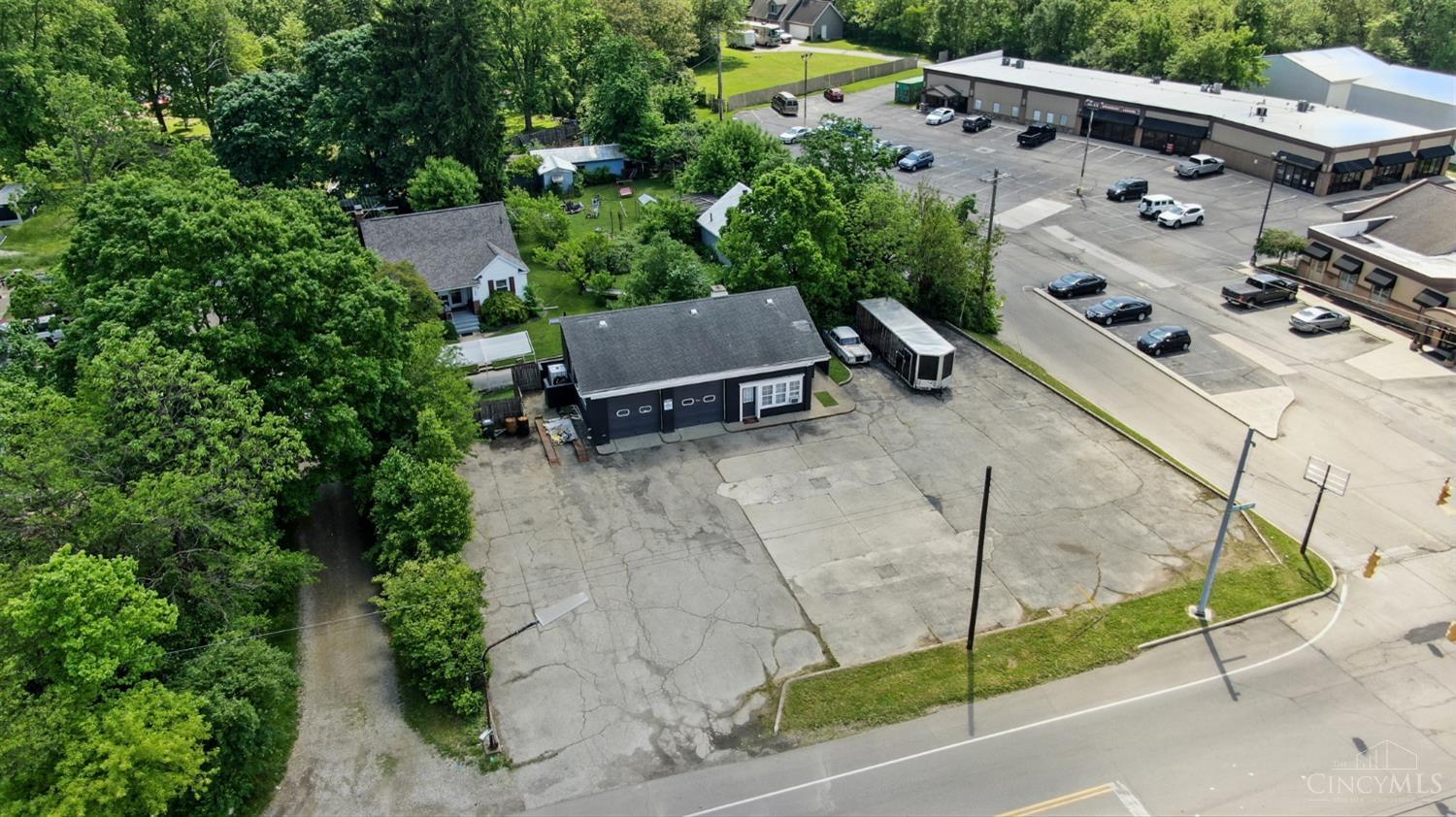 4500 Dixie Highway, Middletown, OH, 45005 — photo 3