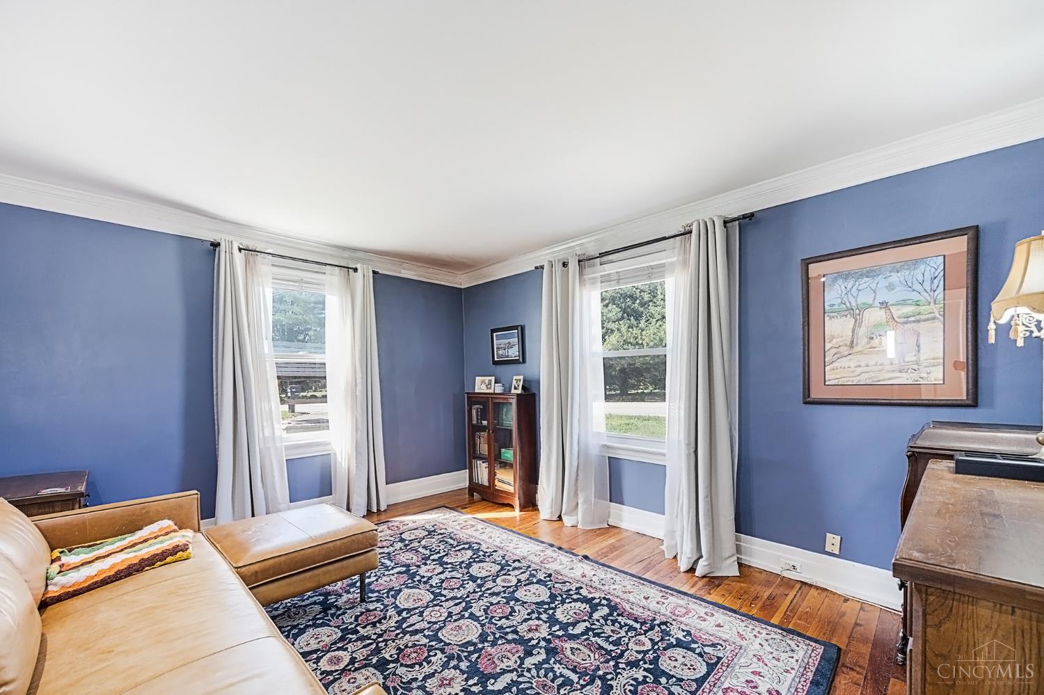 9206 Kemper Road, Symmes Twp, OH, 45140 — photo 5
