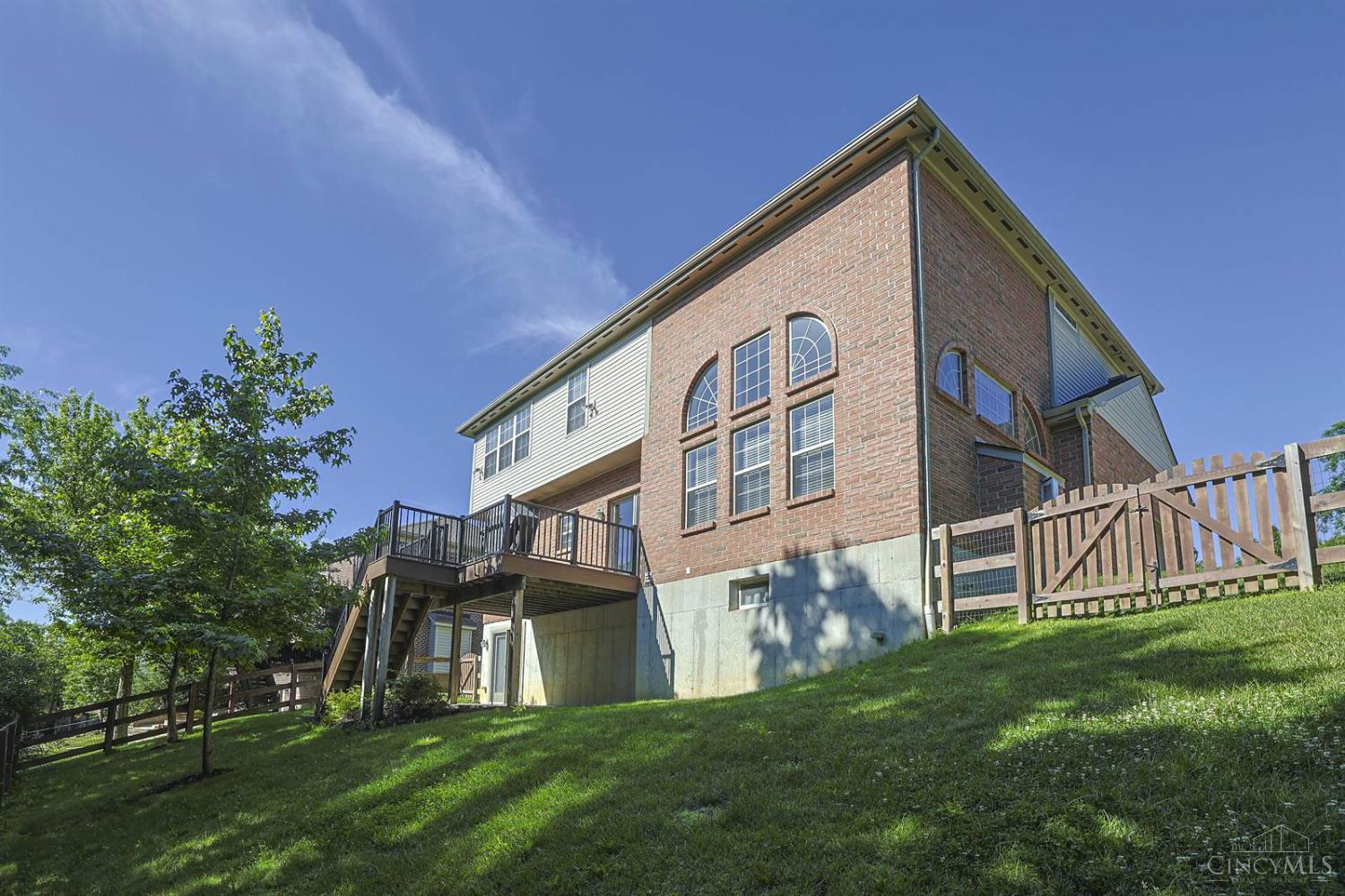 10510 Asheville Pine Court, Harrison, OH, 45030 — photo 57
