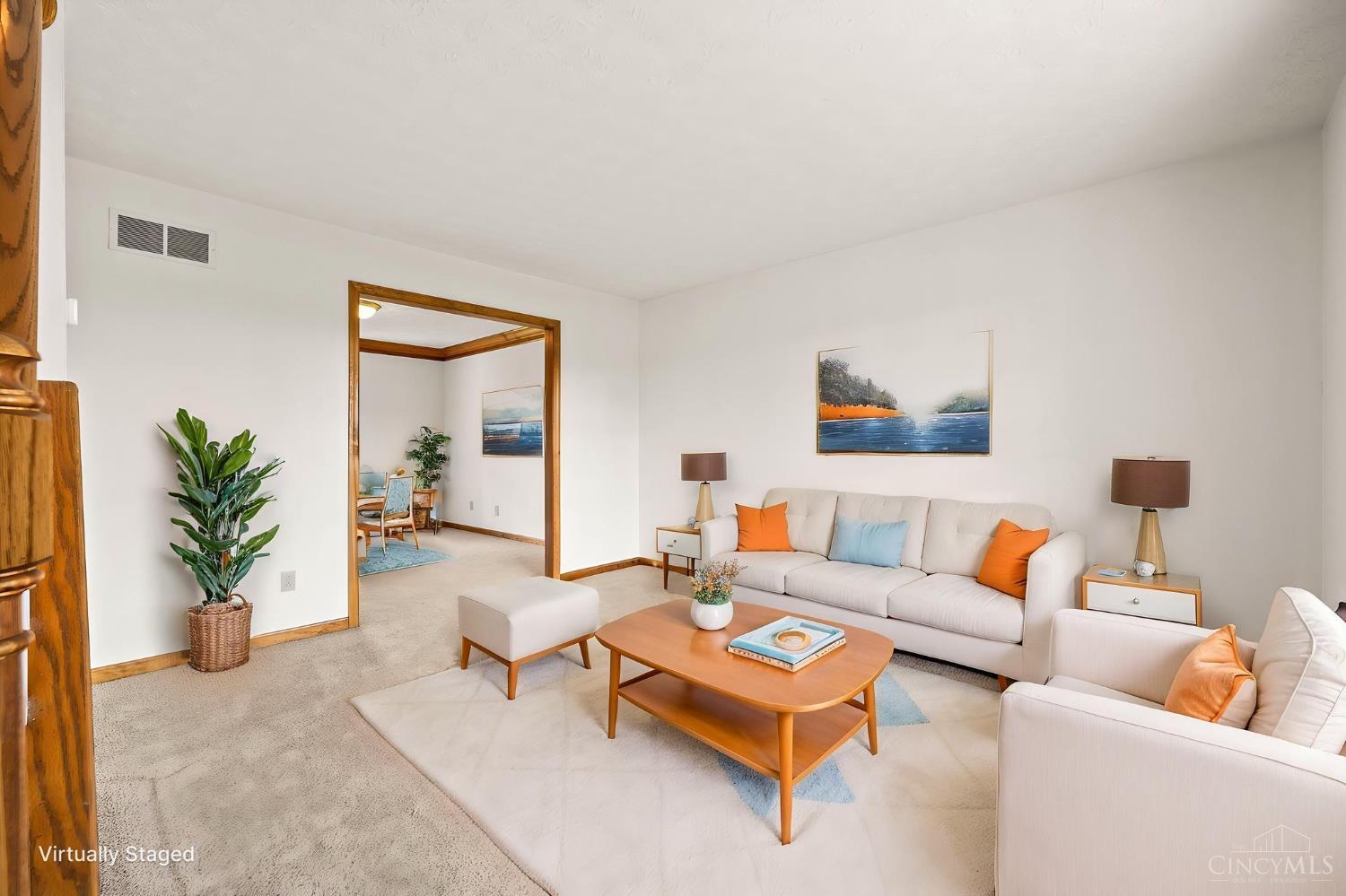 6821 Cincinnati Dayton Road, Liberty Twp, OH, 45044