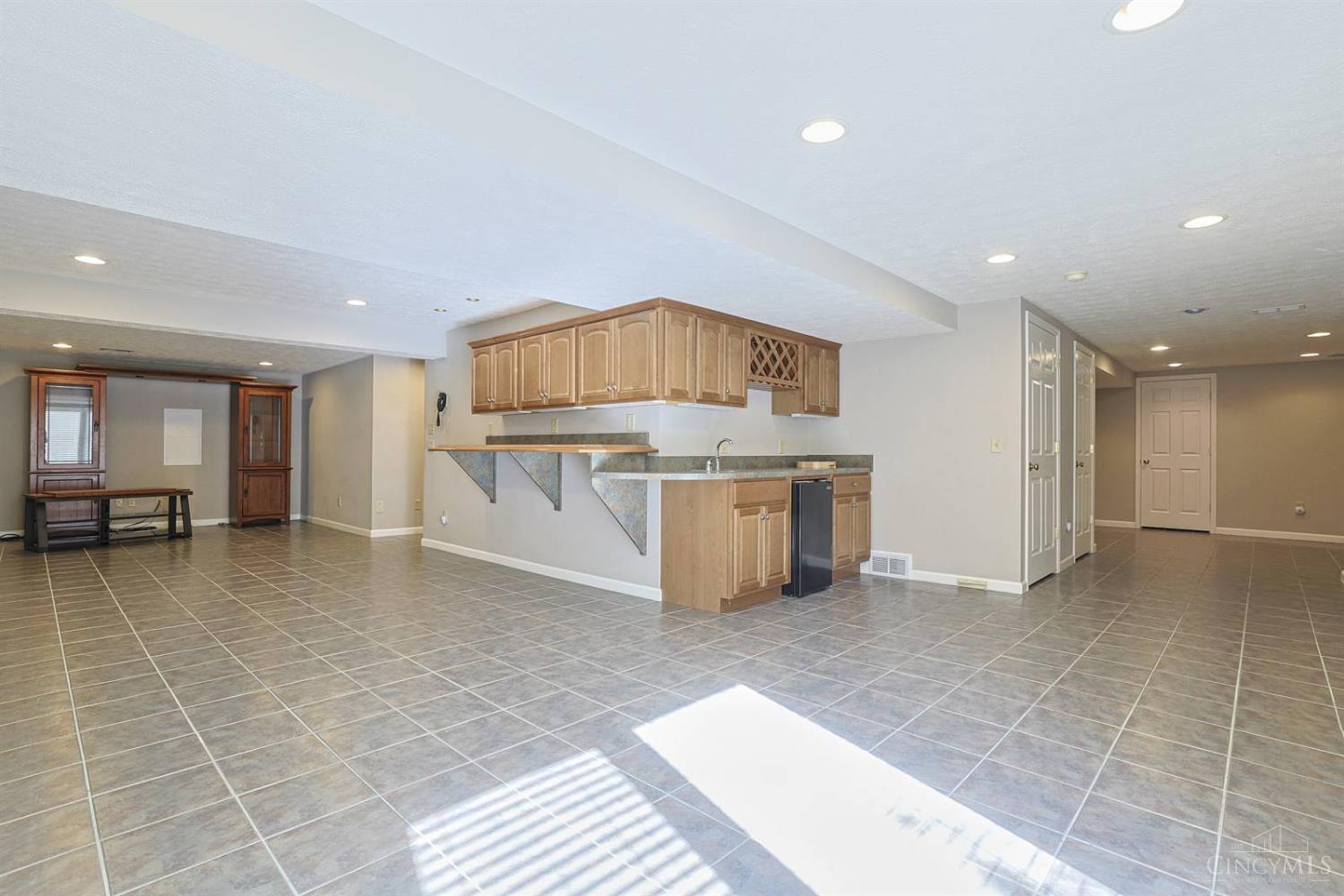10510 Asheville Pine Court, Harrison, OH, 45030 — photo 37