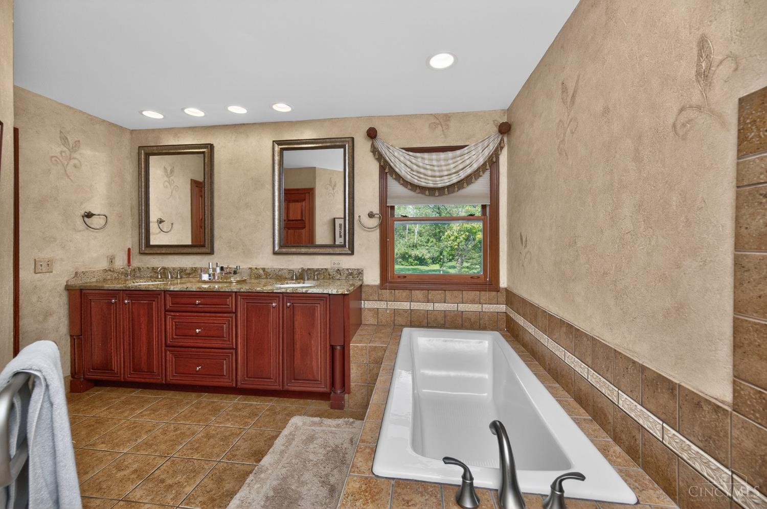 2679 Lebanon Road, Lebanon, OH, 45036 — photo 27