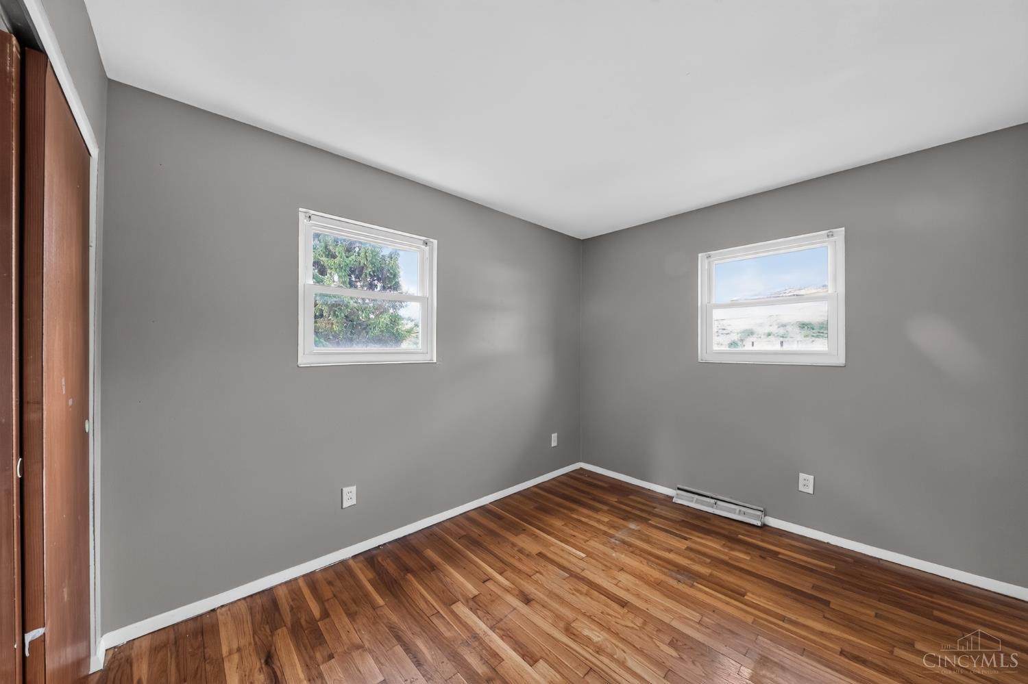 9192 Pippin Road, Colerain Twp, OH, 45251 — photo 13