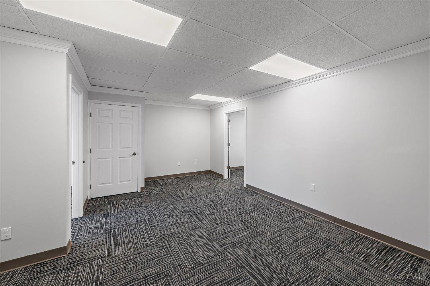 6660 Dixie Highway, Fairfield, OH, 45014 — photo 12
