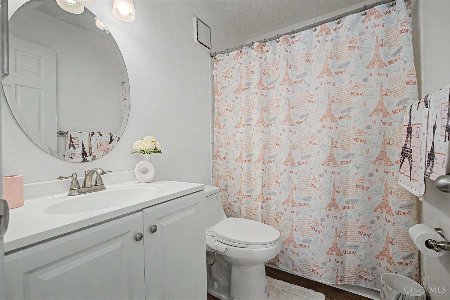 9493 Fox Run Drive, Deerfield Twp., OH, 45040 — photo 37