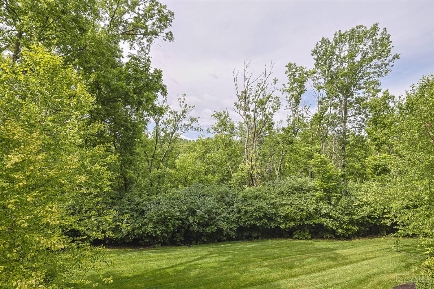 211 Hilltop Lane, Wyoming, OH, 45215 — photo 42